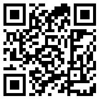 QR Code for MVeP6VULDoUbXrRpm9xSpVCQvqnDGGH56d