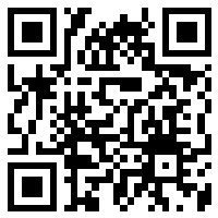 QR Code for MVeSxxPq1Hr1TEPbJwEHfmUBUDyCFTsKGB