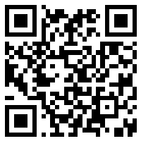 QR Code for MVeTDAw6caefXTKdpEkSymqpNH7TGLvH26
