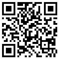 QR Code for MVeVMvLspzaDpsdTBk5EfihLuzzKJaBsA2