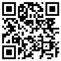 QR Code for MVeWMg7AFbxWLbu5zGhKfzZFjoDf5B7dhH