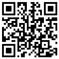 QR Code for MVeWatZqqimwrLPjzhGd71nWKYtLVMXVze
