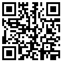 QR Code for MVeWepFNT8uwTd6QXMtLvcWzWDWo7Wzd8m