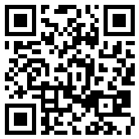 QR Code for MVeWpLi91Uzo5UeBjrbk3qFAStrMhydHWW