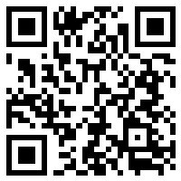 QR Code for MVeXEPNLiiXdeckgaErkMhQRav7rRRz4GS