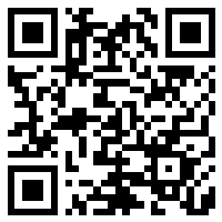 QR Code for MVeZ5pqYK4y3dn4Ma7tEPDEdcYgS1PikmF