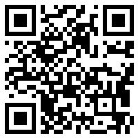 QR Code for MVeaAKhvu3UbPe27CPMDMmXSnJxVr7ekUA