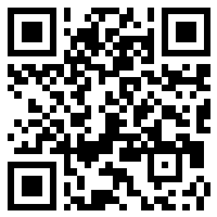 QR Code for MVeah5hB2P5FtSsjVGSrk2YR5dbjg12ax9