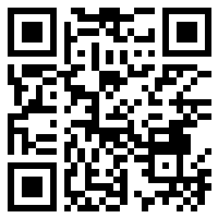 QR Code for MVebNqR6buXK8DfmpWLR8pgemGzeQGvLLi