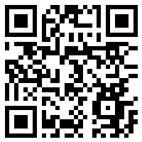 QR Code for MVebX7MRdWd4o7HdqtrVdUyMjqYuuYfy7C