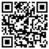 QR Code for MVecm8LAT4DUnmGtSZzmi1zmJM13UHRFXs