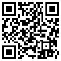 QR Code for MVedfvkTempSUEtsYJCoYoodEmDyXmS9pQ
