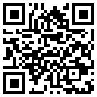 QR Code for MVee3LC4DhdUi5CQqRGunh4KL6fS282CB8