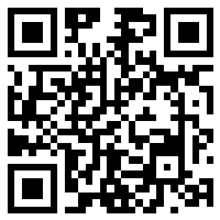 QR Code for MVee5Arsj4TZZNWmFkRdxNcfpTPNfPpaAr