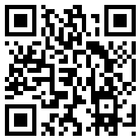 QR Code for MVeeWiz524jASekKb73Xapy2564ogd9cKR