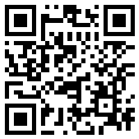 QR Code for MVefKzDiJPNH38JpPVAbDNPLgt1T18twZH