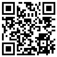 QR Code for MVegt9ZiAScMpuj9zoGeHKQxFgTEkpXBpX