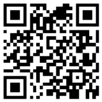 QR Code for MVekLc2WisLPWgSCnqt7i8CL7nnVKR1SbC