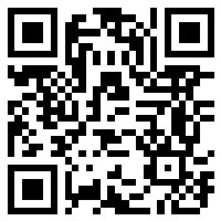 QR Code for MVekZkXf78U7faNpAkvg5MVjiDXUs482k4