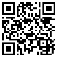 QR Code for MVemcjzu4HbuKCf2Rv4J7EE4hDX55KySYi