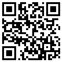 QR Code for MVemyKTJGa2VFVcLWB2Gcf64C7QHX4DwGn