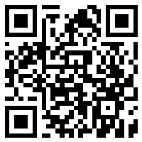 QR Code for MVenmQY9c8JsFiQAfsA9ZTFLu92HqSBZcn