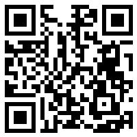 QR Code for MVeoiXsfsiENHsSv5kfiXddfMSSoVkeyBX