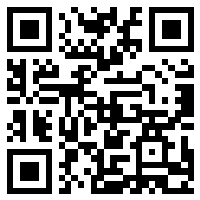 QR Code for MVepDKbZRQToiqtPwCET1J2DoTueAmGHDu