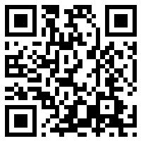 QR Code for MVerzR4tH4EeaTmWvMLKmDeXCgmk8JSj9k