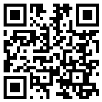 QR Code for MVetoh7NsxALVVYavFEdSXJwqxNDU6Z2L6