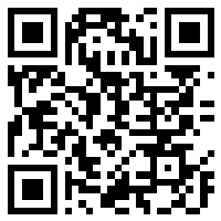 QR Code for MVevTXCD96CLVshVSNwvGDqjH4LtHSVh1A