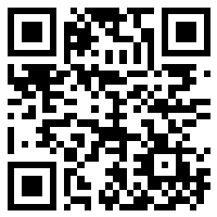 QR Code for MVewK11vm2y6DkZ6vsY25xhXL1SDF8twDC