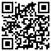 QR Code for MVewPQoz7YXwag7aCES7mBcf4iSkeHRu8C