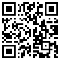 QR Code for MVewPRkvdtCeLw5keLHn1KBdgFSuPGvwf6