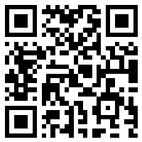 QR Code for MVex1gpneJ5k842bk1FrN5jtWSKLdwvWXx