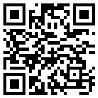 QR Code for MVex9AS12YvniKaeMdXcv6kYTc9aZQqiD3