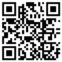 QR Code for MVexEh1Hw9FiB2TbjYwupjAVR4bPbdvBgg