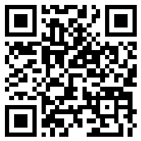 QR Code for MVezeMahz11ZdnjWwYYSAHH9VRBdYbc8Ec