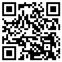 QR Code for MVf1Lfv5yPRZREpBCgfFrbYjxK5JK7t8jF