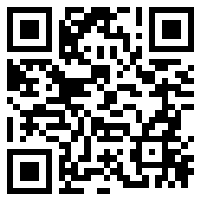 QR Code for MVf28oszKBPRZuxA2hRiNEMig4rwzBd19H