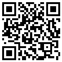 QR Code for MVf53xTieus4ThDPv5smWuvmP9VSJMRTRw