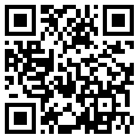 QR Code for MVf5GoSscauGYy3W8fCYEoGsb9Ry6dDbvm
