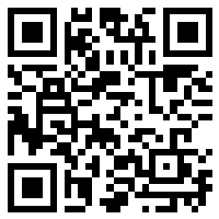QR Code for MVf6Xe1coocooSQfMBaUdjphgdChyE3H8r