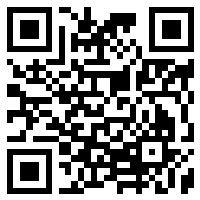 QR Code for MVf7r9oYtrQLX7VXxKSmucsvE4NeKfZ5gR