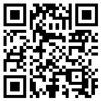 QR Code for MVf9BJfTyC9GbeagTxmDEwYhZFtmDADLbc