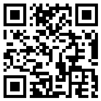 QR Code for MVf9FnWwtBUGDsnNsGkBCYuhUHc1EMv63P