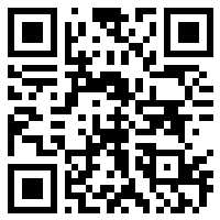 QR Code for MVfBXHKpd8When5LRnvtN4asPadAzYoQDu