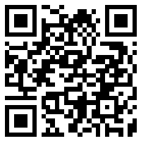 QR Code for MVfCopwxjDKQLbpVoNKdsQwFgqbhcUrvAz