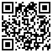 QR Code for MVfEEku73iTYkENHn7PPTRiLEWQtshYN3m