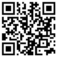 QR Code for MVfEKJSvdhUSxCq8oLGdycjnAtryJKX8AF